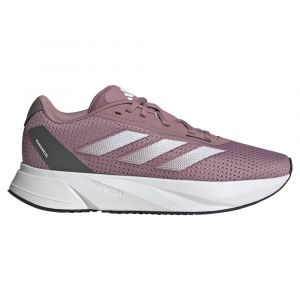 Adidas Scarpe Da Running Duramo Sl