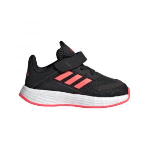 Adidas Scarpe Da Running Duramo Sl