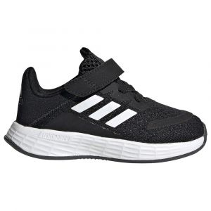 Adidas Scarpe Da Running Duramo Sl