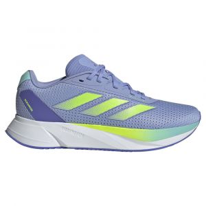 Adidas Scarpe Da Running Duramo Sl