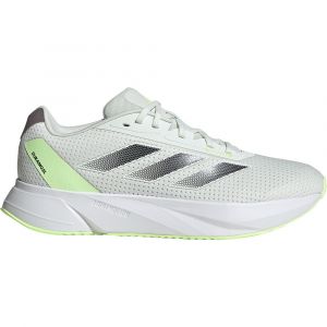 Adidas Scarpe Da Running Duramo Sl