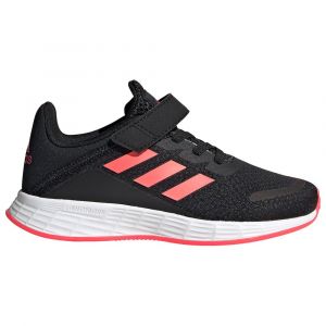 Adidas Scarpe Da Running Duramo Sl