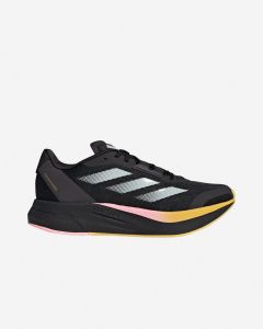 Adidas Duramo Speed M - Scarpe Running - Uomo