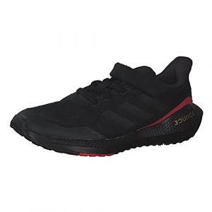 adidas Eq21 Run El K