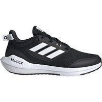 Scarpe EQ21 Run 2.0 Bounce Sport Running Lace |  Adidas