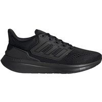 Scarpe EQ21 Run |  Adidas