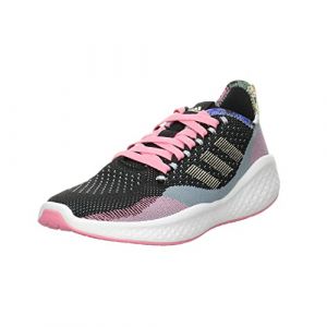 adidas Fluidflow 2.0