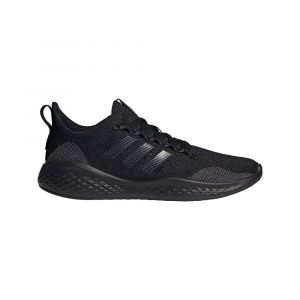 Adidas Scarpe Da Running Fluidflow 2.0