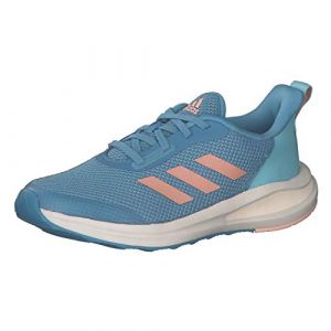 Adidas Fortarun K