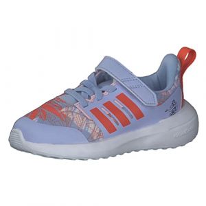 ADIDAS Fortarun 2.0 Moana El I