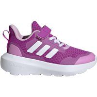 Scarpe Fortarun 3 Kids |  Adidas