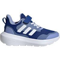 Scarpe Fortarun 3 Kids |  Adidas