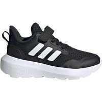 Scarpe Fortarun 3 Kids |  Adidas