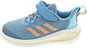 Adidas Fortarun El I