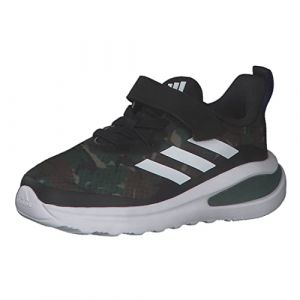 adidas Fortarun El I