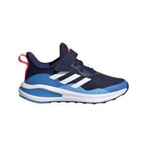 Adidas Scarpe Da Running Fortarun El