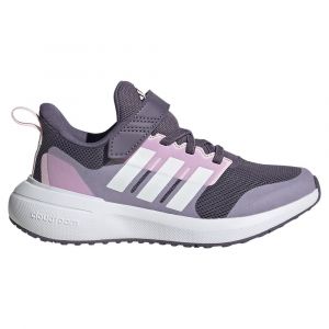 Adidas Scarpe Da Running Fortarun 2.0 El