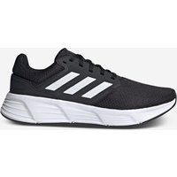 Scarpe running uomo Adidas GALAXY 6 nere |  Adidas