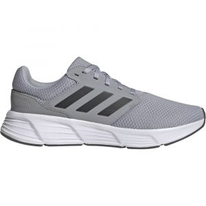 Adidas Scarpe Da Running Galaxy 6