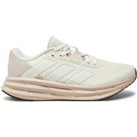 adidas Scarpe running Galaxy 7 ID8768 Bianco