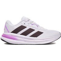 adidas Scarpe running Galaxy 7 ID8772 Viola