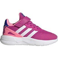 Scarpe Nebzed Elastic Lace Top Strap |  Adidas