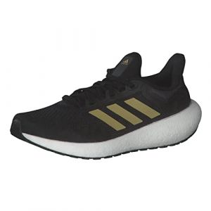 adidas Pureboost Jet W