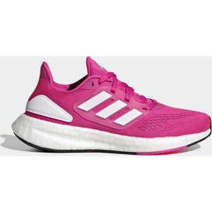 Scarpe Pureboost 22