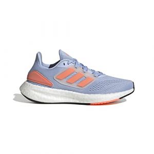 adidas Pureboost 22