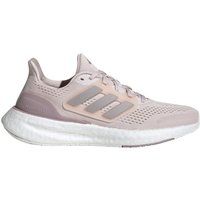 Scarpe Pureboost 23 |  Adidas