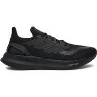 adidas Scarpe running Pureboost 5 ID1158 Nero