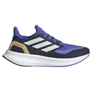 Adidas Scarpe Da Running Pureboost 5 Light