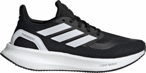 Scarpe da running adidas PUREBOOST 5 J