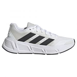 Adidas Scarpe Da Running Questar 2