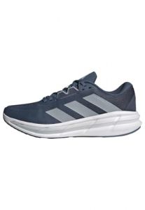 adidas Questar 3 Running