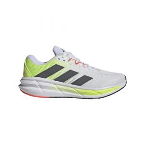 adidas Questar 3 M