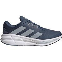 Scarpe da running Questar 3 |  Adidas