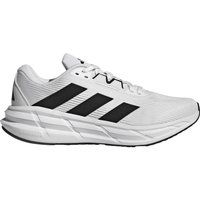 Scarpe da running Questar 3 |  Adidas