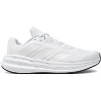 adidas Scarpe running Questar 3 ID8746 Bianco