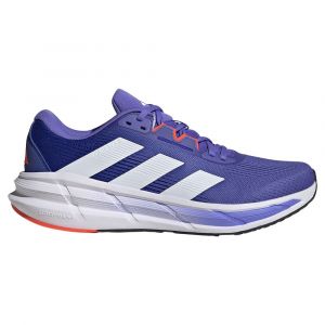 Adidas Scarpe Da Running Questar 3