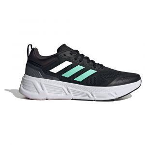 Adidas Scarpe Da Running Questar