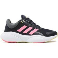 adidas Scarpe da corsa Response GX2007 Nero