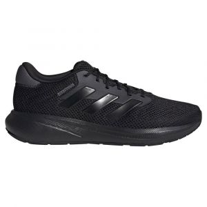 Adidas Scarpe Da Running Response Runner