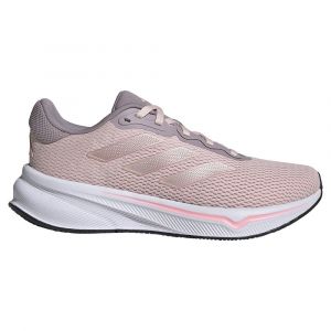 Adidas Scarpe Da Running Response