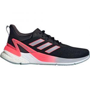 Adidas Scarpe Da Running Response Super 2.0