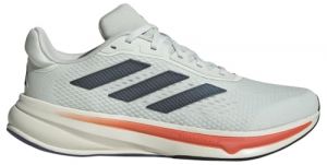 adidas Response Super M Running Shoes