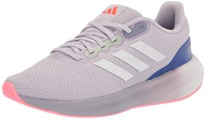 adidas Women's Run Falcon 3.0 Shoe