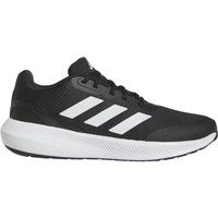 Scarpe RunFalcon 3 Lace |  Adidas