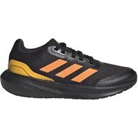 Scarpe RunFalcon 3 Lace |  Adidas