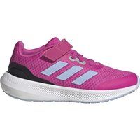 Scarpe RunFalcon 3.0 Elastic Lace Top Strap |  Adidas